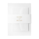 Suche nach goldhochzeit Einfach