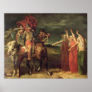 Suche nach macbeth poster Theodor