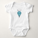 Suche nach hot babykleidung Baby boy