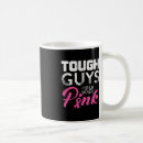 Suche nach tough tassen Krebs