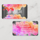 Suche nach privat visitenkarten Elegant