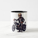 Suche nach dirtbike tassen Motorcross