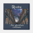 Suche nach abenteuer an magnete Adventure