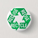 Suche nach retten sie unsere erde buttons Natur