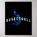Suche nach varsity poster Athlet