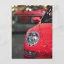 Suche nach porsche postkarten Europe