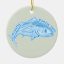 Suche nach rote fische ornamente Fischerei