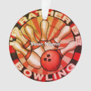 Suche nach bowling ornamente Sport