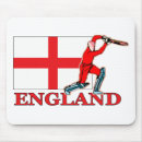 Suche nach tore mousepads London