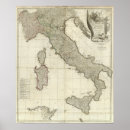 Suche nach bildlich poster Relief