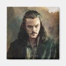 Suche nach hobbit magnete Luke evans