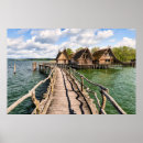 Suche nach baden württemberg poster Bodensee