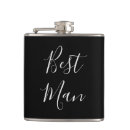 Suche nach für trauzeugen flachmänner Best man