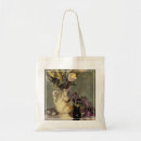 Suche nach vasen tote bags Mit blumen