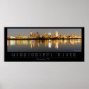 Suche nach mississippi river poster Tennessee