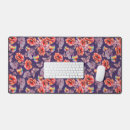 Suche nach rote mohnblumen mousepads Bunt