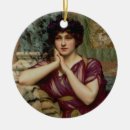 Suche nach klassische kunst ornamente Jahrhundert