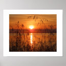 Suche nach monterey bucht poster Meer