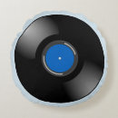 Suche nach vinyl kissen Turntable