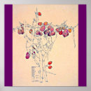Suche nach charles rennie mackintosh poster Makrele