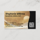 Suche nach gold sparkle design visitenkarten Funkeln