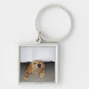 Suche nach bett schlüsselanhänger Zuhause