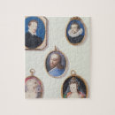 Suche nach sirene puzzle Gespräch