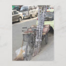 Suche nach recyceln sie postkarten Grün