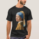Suche nach ohrring tshirts Porträt