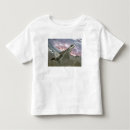 Suche nach raubvögel tshirts Militär