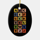 Suche nach schönes ornamente Lustig