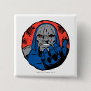 Suche nach darkseid buttons Apokolips