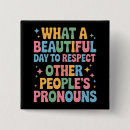 Suche nach schöner tag buttons Regenbogen