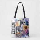 Suche nach whippet taschen Welpe