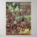 Suche nach 1525 poster Bernard