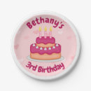 Suche nach geburtstagskuchen party Girl