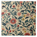 Suche nach vintager druck fliesen Elegant