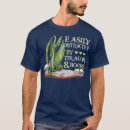 Suche nach buchhändler tshirts Lesen und hunde