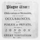 Suche nach plage aufkleber Schule