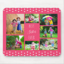Suche nach beste schwester mousepads Sister
