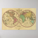 Suche nach welt poster Atlas