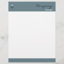 Suche nach beruflich flyer Rechtsanwalt