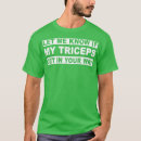 Suche nach quer tshirts Lustig
