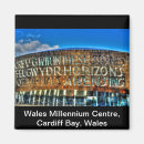 Suche nach die bucht magnete Wald