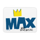 Suche nach krone magnete Wildnis