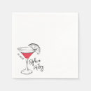 Suche nach cosmopolitans Cocktail