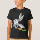 Suche nach looney toons kleidung Bugs bunny