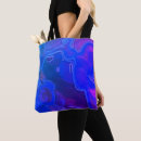 Suche nach neon taschen Leuchtend blau