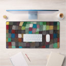 Suche nach abstrakte malerei mousepads Bunt