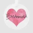 Suche nach brautparty ornamente Modern